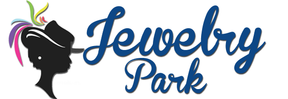 jewelry-park logo